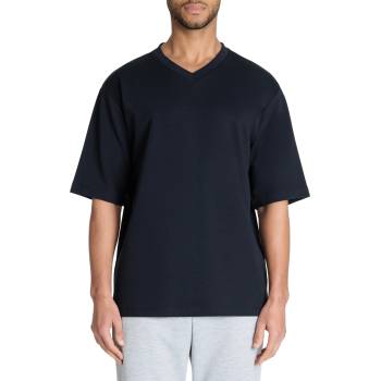 Celio Тениска Lehemv Celio Celio | Sin | МЪЖЕ | S