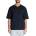 Celio Тениска Lehemv Celio Celio | Sin | МЪЖЕ | S