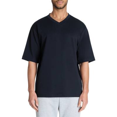 Celio Тениска Lehemv Celio Celio | Sin | МЪЖЕ | S
