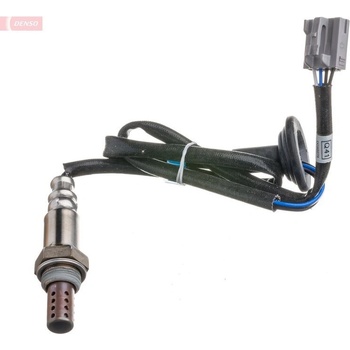 DENSO DOX-0279 Lambda sonda (DOX-0279)