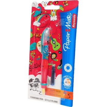 Image 1 of REYNOLDS Детска писалка Paper Mate REYNOLDS