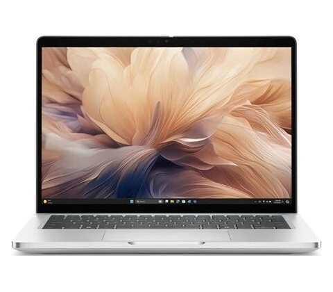 Dell Pro 13 Plus N4RR6