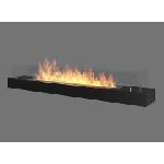 SIMPLEfire Firebox 1200 + glass Камини