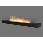 SIMPLEfire Firebox 1200 + glass Камини