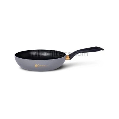 TVS Wok тиган zenzero induction, диаметър 28 см. , код Д152