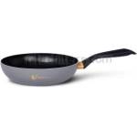 TVS Wok тиган zenzero induction, диаметър 28 см. , код Д152
