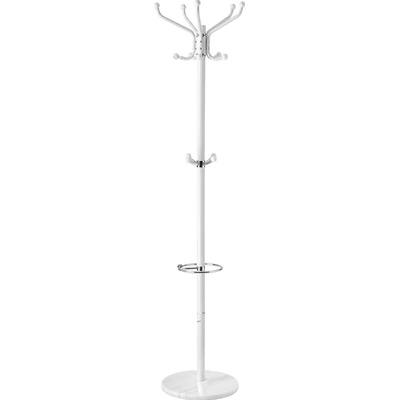 Massido MS-841 biely