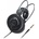 Audio-Technica ATH-AD700X