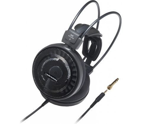 Audio-Technica ATH-AD700X
