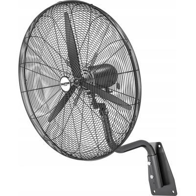 DaxtonFan SFWI-600NW