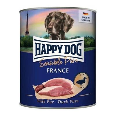 Happy Dog kačica 0.8 kg