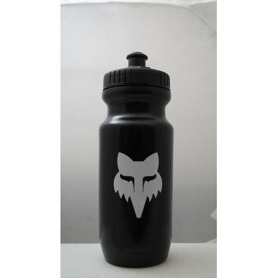 Fox Head Base 650ml