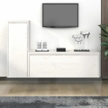 Image 1 of vidaXL 3100115