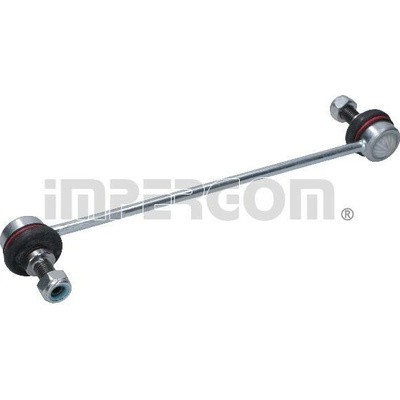ORIGINAL IMPERIUM Tyc/vzpera, stabilisator 70916