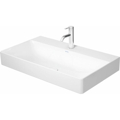 Duravit DuraSquare 2353800041