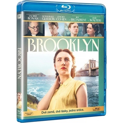 Brooklyn BD