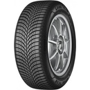 Goodyear Vector 4Seasons Gen-3 225/55 R17 101W