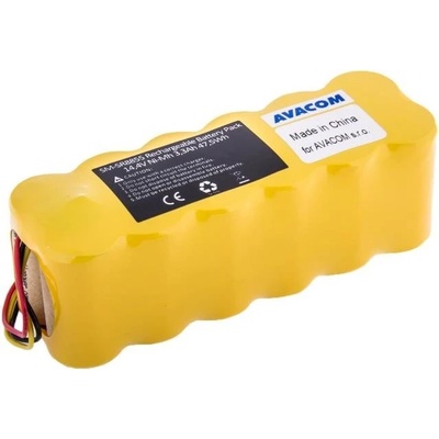 Avacom VCSA-8845-33H Ni-MH 3300 mAh