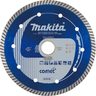 Makita B-12980