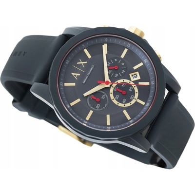 Armani Exchange AX1335