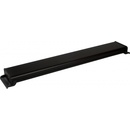 Sera LED fiXture black 800