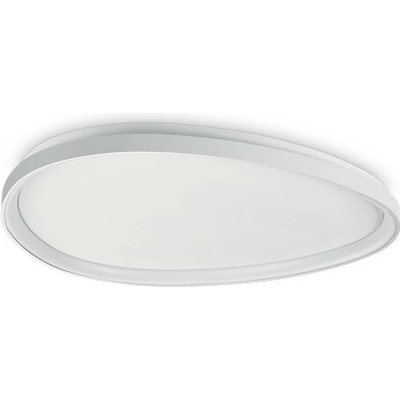 Ideal Lux 372099