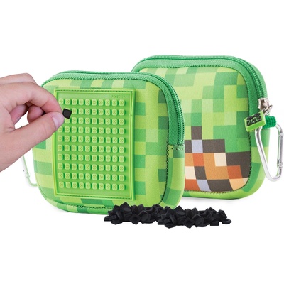 PIXIE CREW Портмоне Pixie Crew - Adventure (PXA-08-83)