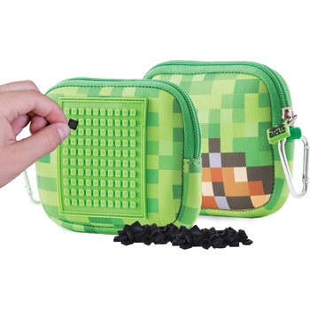 PIXIE CREW Портмоне Pixie Crew - Adventure (PXA-08-83)