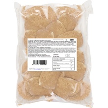Vici Rybí nugetky 1kg