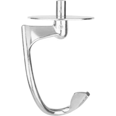 Klarstein Bella Crochet