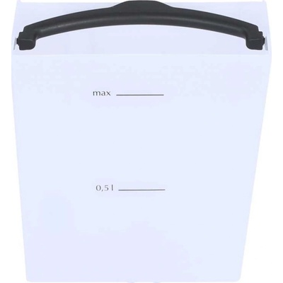 Melitta E950-E95 nádrž na vodu bílá