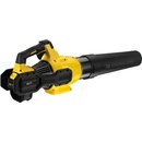 Vysavače listí Dewalt DCMBA572X1 Flex VOLT