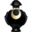 Paco Rabanne Olympea Absolu Parfum 80 ml за жени