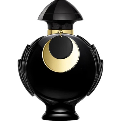 Paco Rabanne Olympea Absolu - Parfum 80 ml за жени