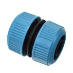 Bestent Съединител за маркуч 1/2" g73035 (g73035)