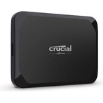 Crucial X9 2TB (CT2000X9SSD9)