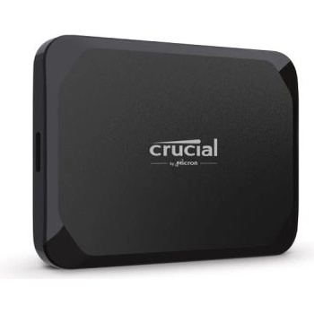 Image 1 of Crucial X9 2TB (CT2000X9SSD9)