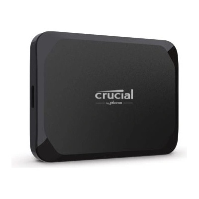 Crucial X9 2TB (CT2000X9SSD9)