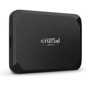Crucial X9 2TB (CT2000X9SSD9)