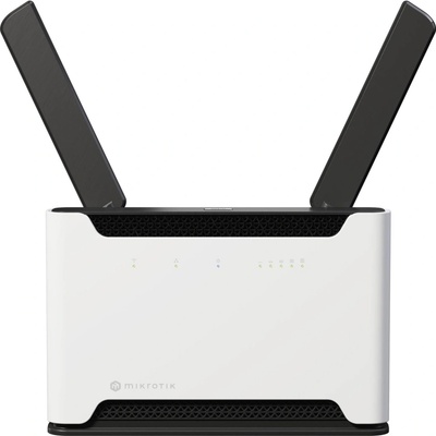 MikroTik Chateau 5G axe