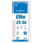 Pro-Nutrition Professionnel Elite 25/16 20 kg
