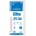 Pro-Nutrition Professionnel Elite 25/16 20 kg