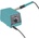 PROSKIT SS-202F