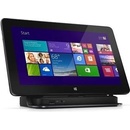 DELL Venue 11 Pro 5130-6721