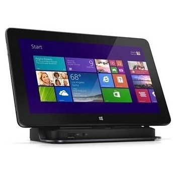 DELL Venue 11 Pro 5130-6721