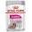 Royal Canin Exigent 85 g