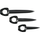 Climbing Technology Universal HARD