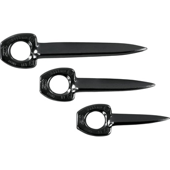 Climbing Technology Universal HARD