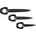 Climbing Technology Universal HARD