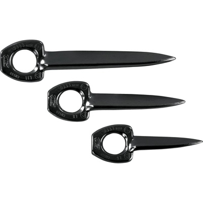 Climbing Technology Universal HARD